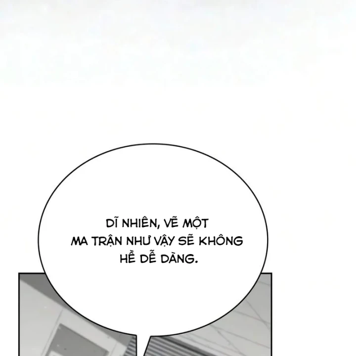 Đa Sắc Ma Pháp Sư Thiên Tài Chapter 76 - 172