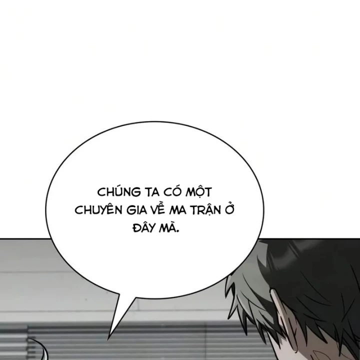 Đa Sắc Ma Pháp Sư Thiên Tài Chapter 76 - 175