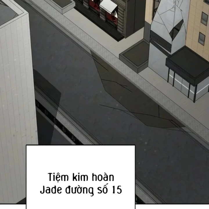 Đa Sắc Ma Pháp Sư Thiên Tài Chapter 76 - 183