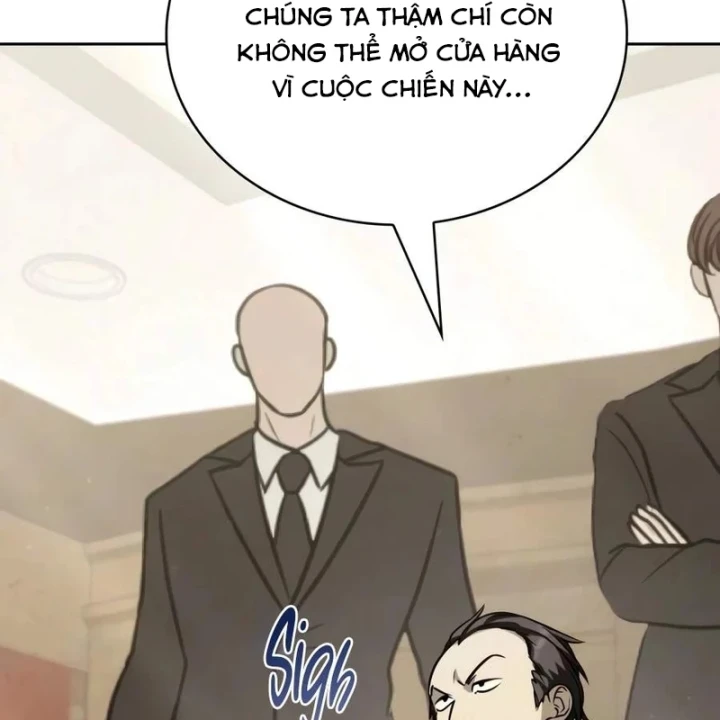 Đa Sắc Ma Pháp Sư Thiên Tài Chapter 76 - 186