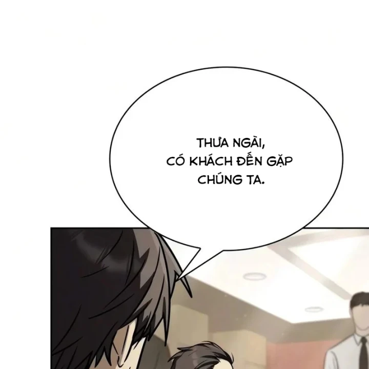 Đa Sắc Ma Pháp Sư Thiên Tài Chapter 76 - 189