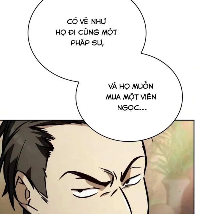 Đa Sắc Ma Pháp Sư Thiên Tài Chapter 76 - 192