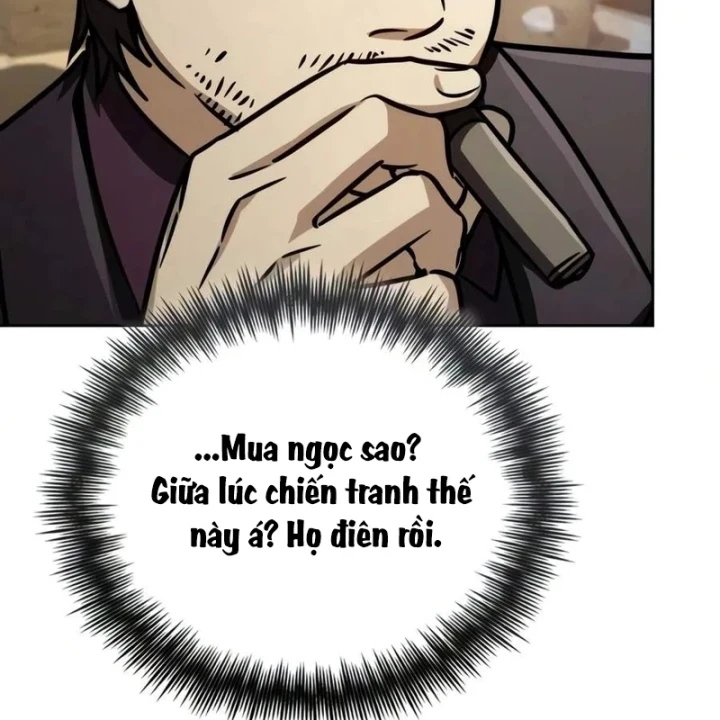 Đa Sắc Ma Pháp Sư Thiên Tài Chapter 76 - 193
