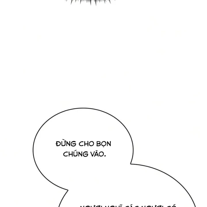 Đa Sắc Ma Pháp Sư Thiên Tài Chapter 76 - 194