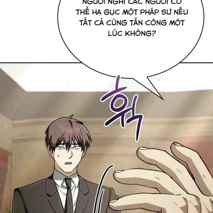 Đa Sắc Ma Pháp Sư Thiên Tài Chapter 76 - 195