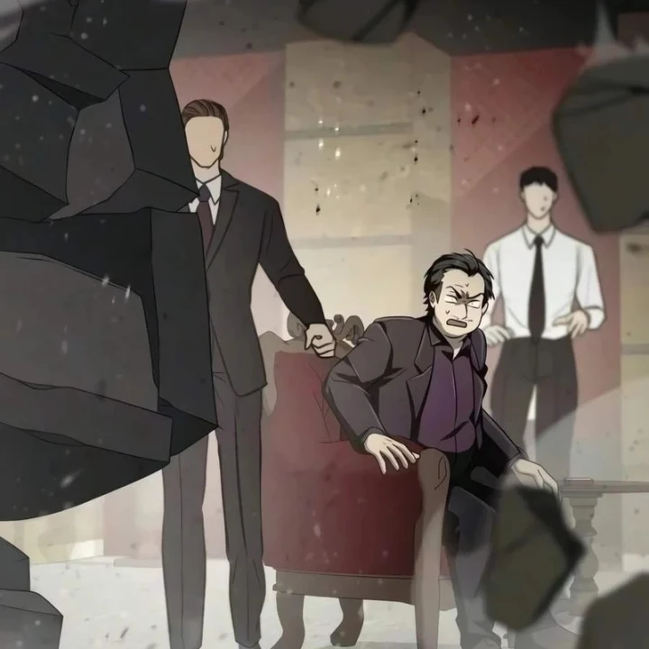 Đa Sắc Ma Pháp Sư Thiên Tài Chapter 76 - 205