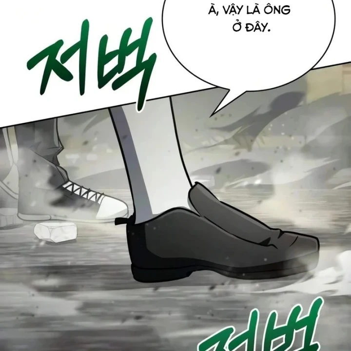 Đa Sắc Ma Pháp Sư Thiên Tài Chapter 76 - 207