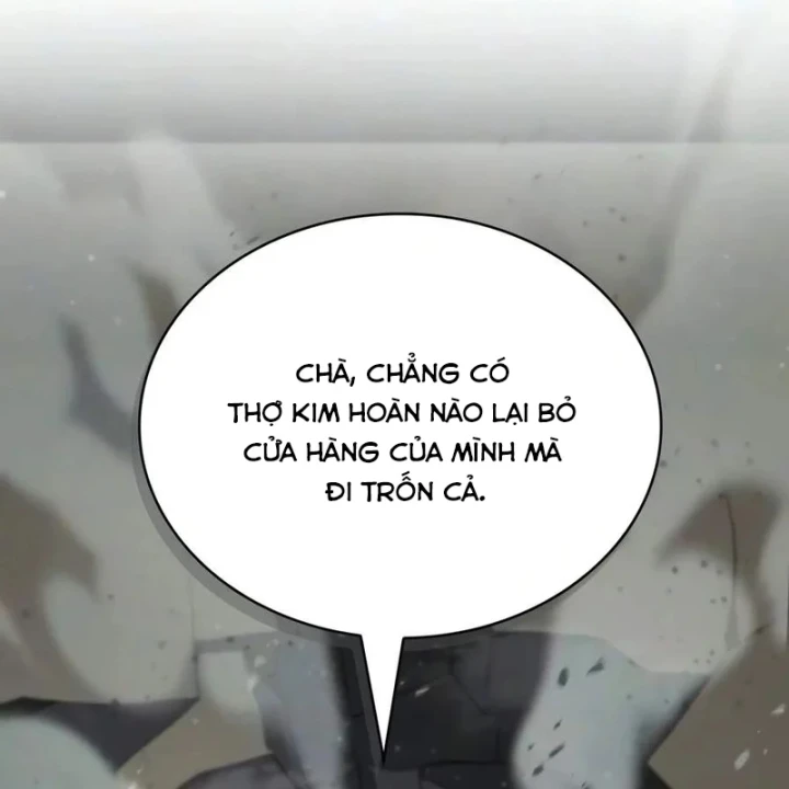Đa Sắc Ma Pháp Sư Thiên Tài Chapter 76 - 209