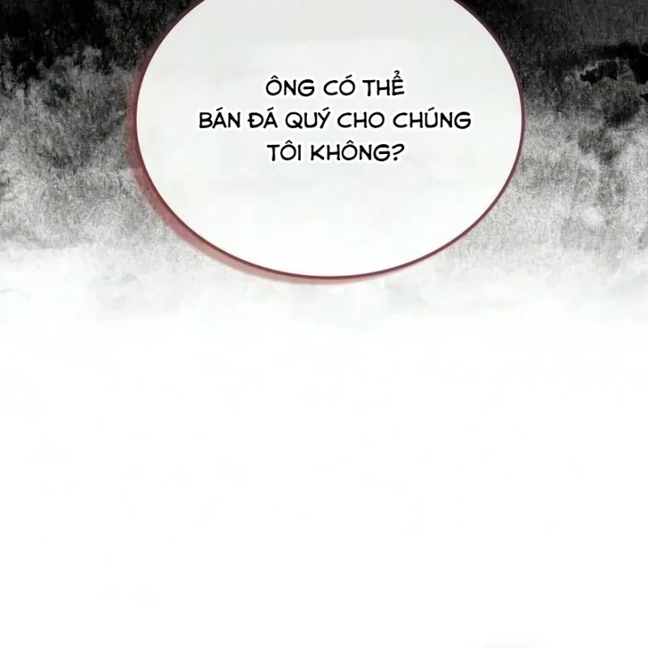 Đa Sắc Ma Pháp Sư Thiên Tài Chapter 76 - 215