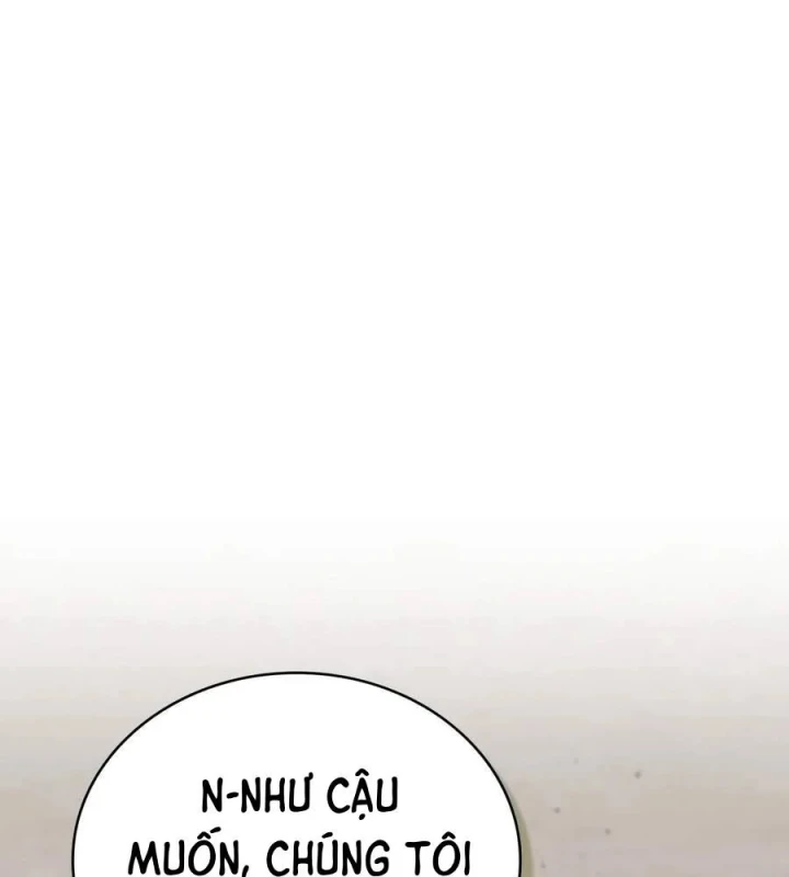 Đa Sắc Ma Pháp Sư Thiên Tài Chapter 77 - 3
