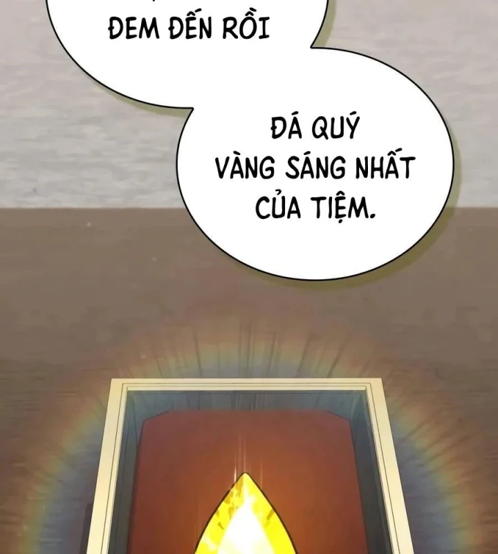 Đa Sắc Ma Pháp Sư Thiên Tài Chapter 77 - 4