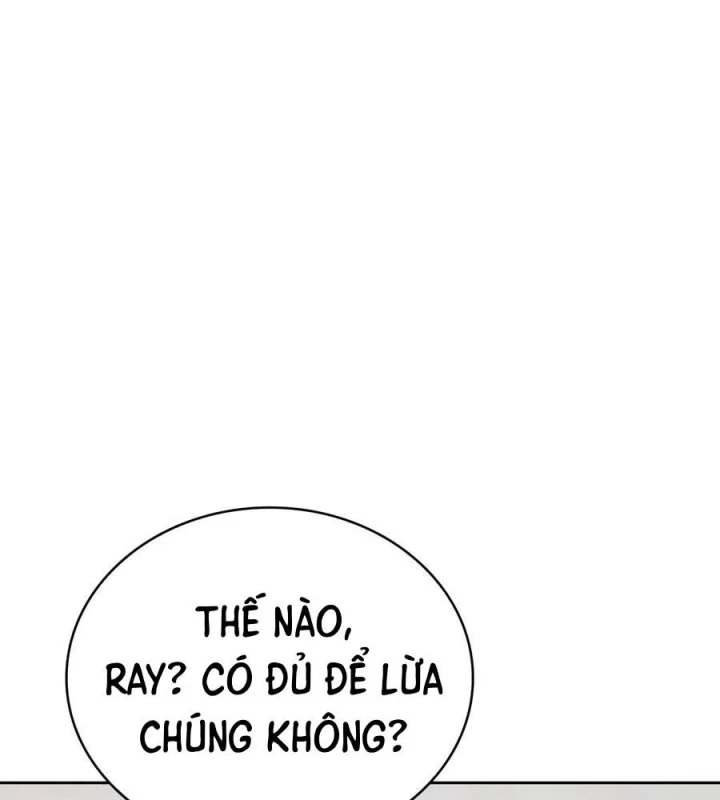 Đa Sắc Ma Pháp Sư Thiên Tài Chapter 77 - 6
