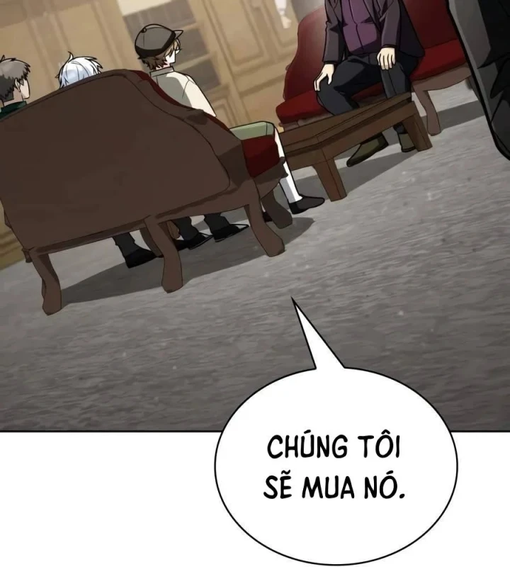 Đa Sắc Ma Pháp Sư Thiên Tài Chapter 77 - 10