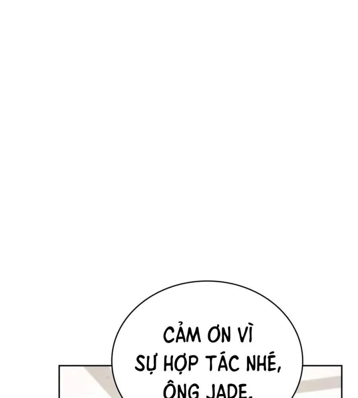 Đa Sắc Ma Pháp Sư Thiên Tài Chapter 77 - 11