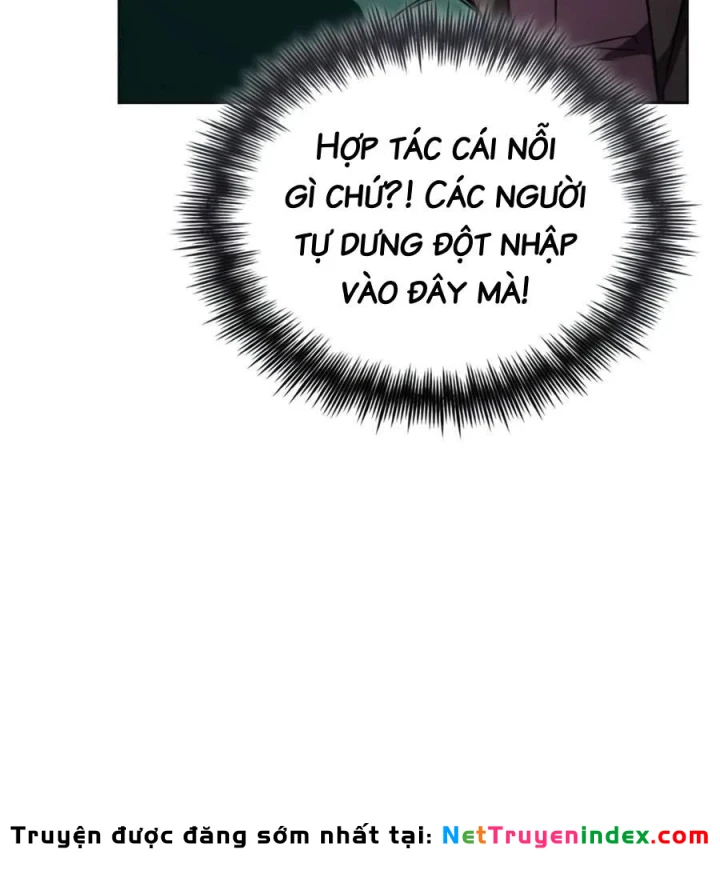 Đa Sắc Ma Pháp Sư Thiên Tài Chapter 77 - 13