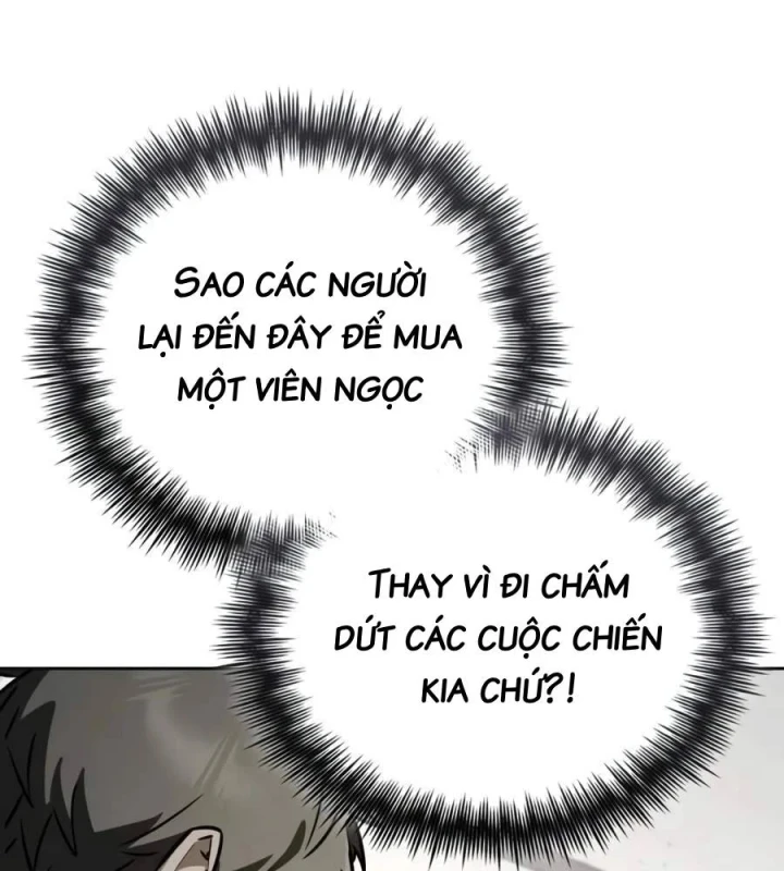 Đa Sắc Ma Pháp Sư Thiên Tài Chapter 77 - 14