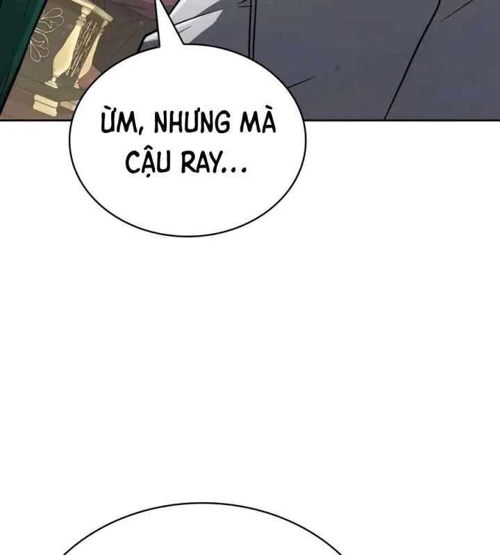 Đa Sắc Ma Pháp Sư Thiên Tài Chapter 77 - 16