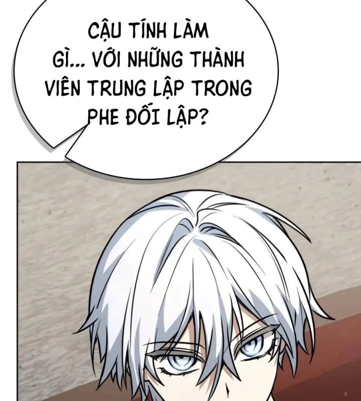Đa Sắc Ma Pháp Sư Thiên Tài Chapter 77 - 17