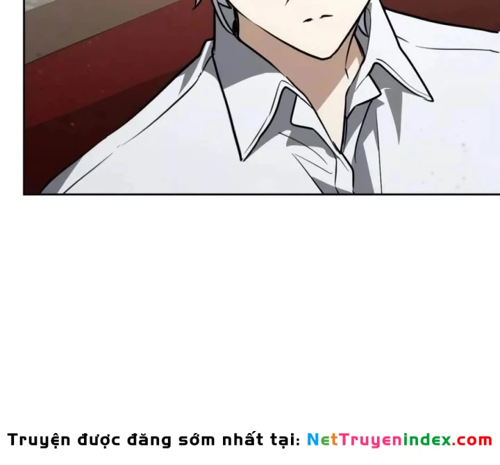 Đa Sắc Ma Pháp Sư Thiên Tài Chapter 77 - 18