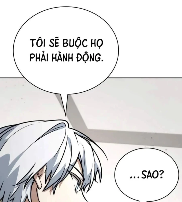 Đa Sắc Ma Pháp Sư Thiên Tài Chapter 77 - 19