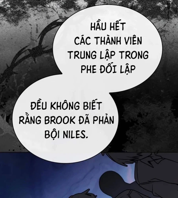 Đa Sắc Ma Pháp Sư Thiên Tài Chapter 77 - 22