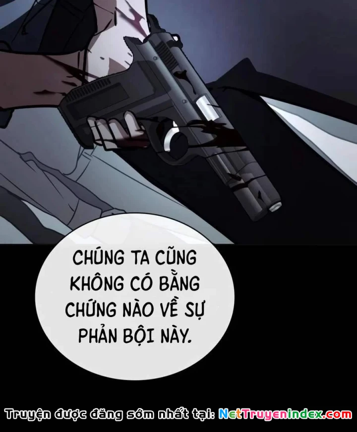 Đa Sắc Ma Pháp Sư Thiên Tài Chapter 77 - 24