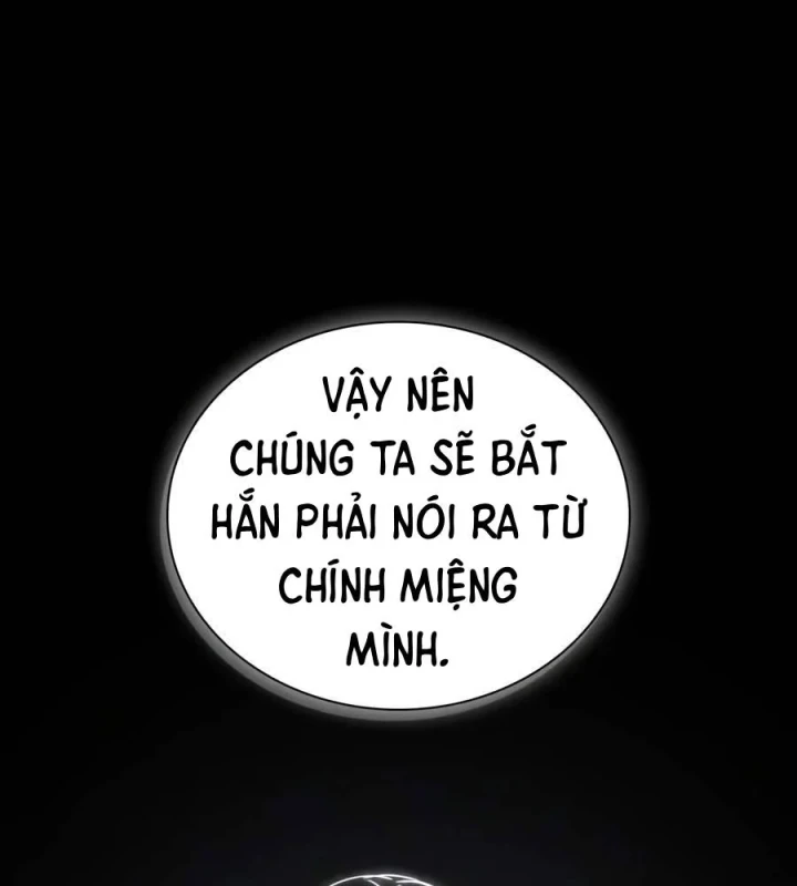 Đa Sắc Ma Pháp Sư Thiên Tài Chapter 77 - 25