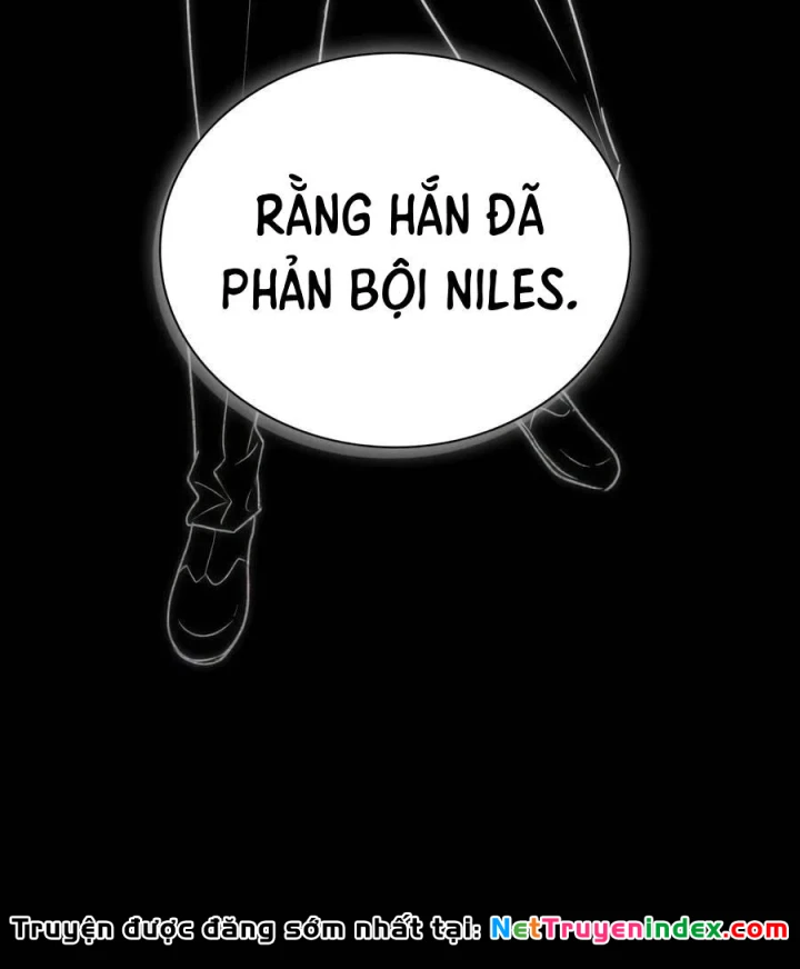 Đa Sắc Ma Pháp Sư Thiên Tài Chapter 77 - 27