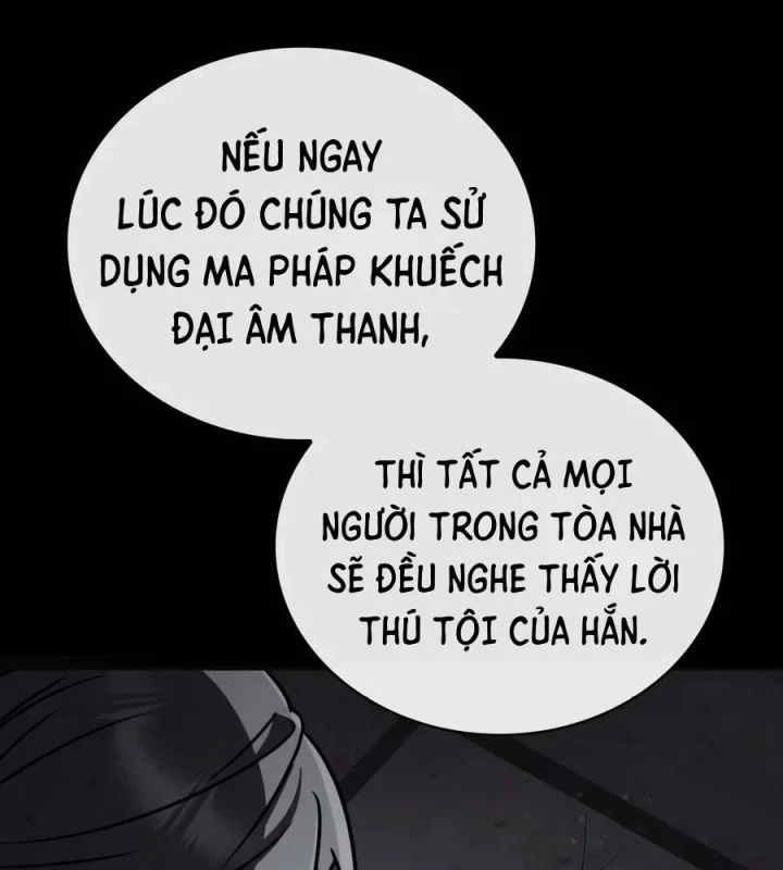 Đa Sắc Ma Pháp Sư Thiên Tài Chapter 77 - 28