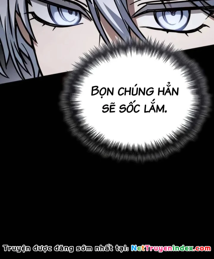 Đa Sắc Ma Pháp Sư Thiên Tài Chapter 77 - 32