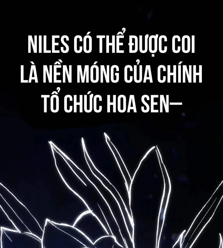 Đa Sắc Ma Pháp Sư Thiên Tài Chapter 77 - 33