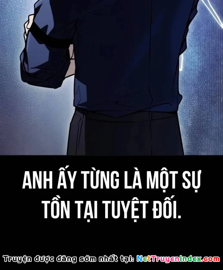 Đa Sắc Ma Pháp Sư Thiên Tài Chapter 77 - 35