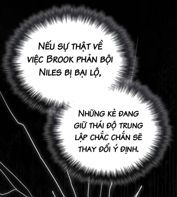 Đa Sắc Ma Pháp Sư Thiên Tài Chapter 77 - 37