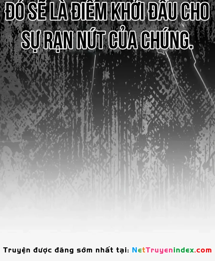 Đa Sắc Ma Pháp Sư Thiên Tài Chapter 77 - 39