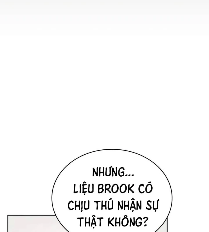 Đa Sắc Ma Pháp Sư Thiên Tài Chapter 77 - 40