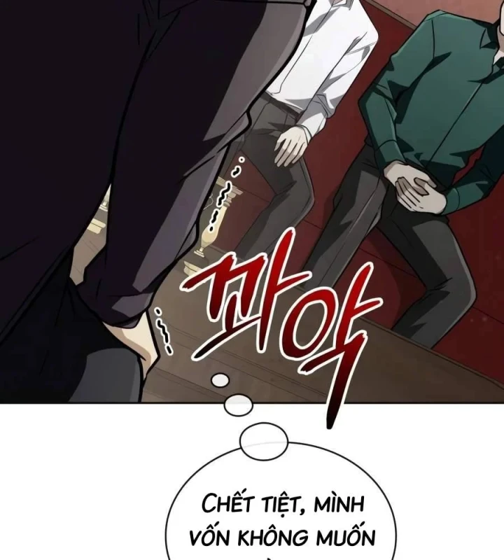Đa Sắc Ma Pháp Sư Thiên Tài Chapter 77 - 44