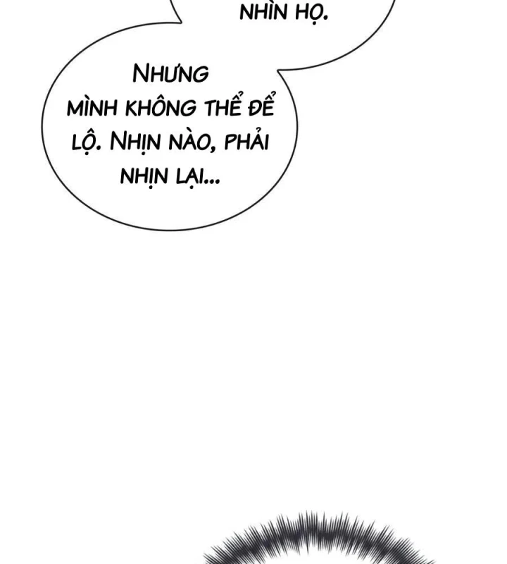 Đa Sắc Ma Pháp Sư Thiên Tài Chapter 77 - 45