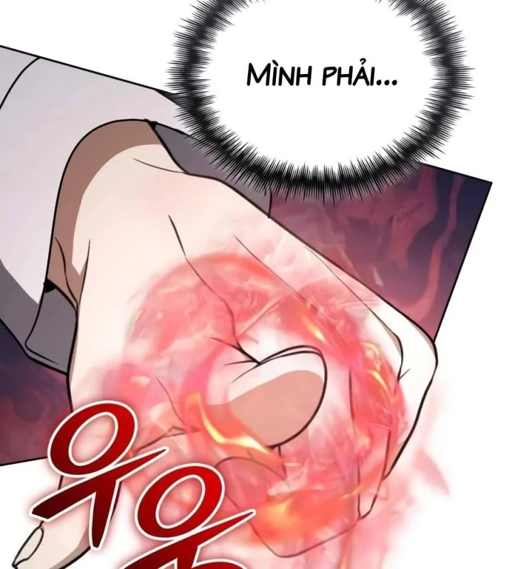 Đa Sắc Ma Pháp Sư Thiên Tài Chapter 77 - 46