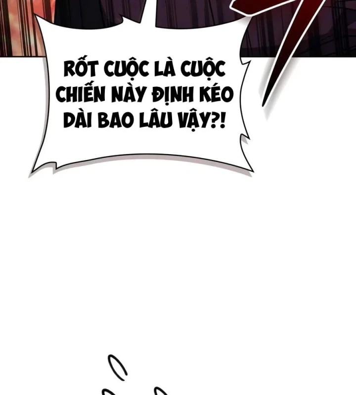 Đa Sắc Ma Pháp Sư Thiên Tài Chapter 77 - 52