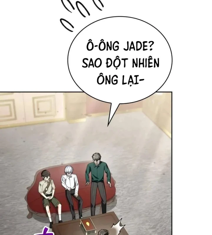Đa Sắc Ma Pháp Sư Thiên Tài Chapter 77 - 53