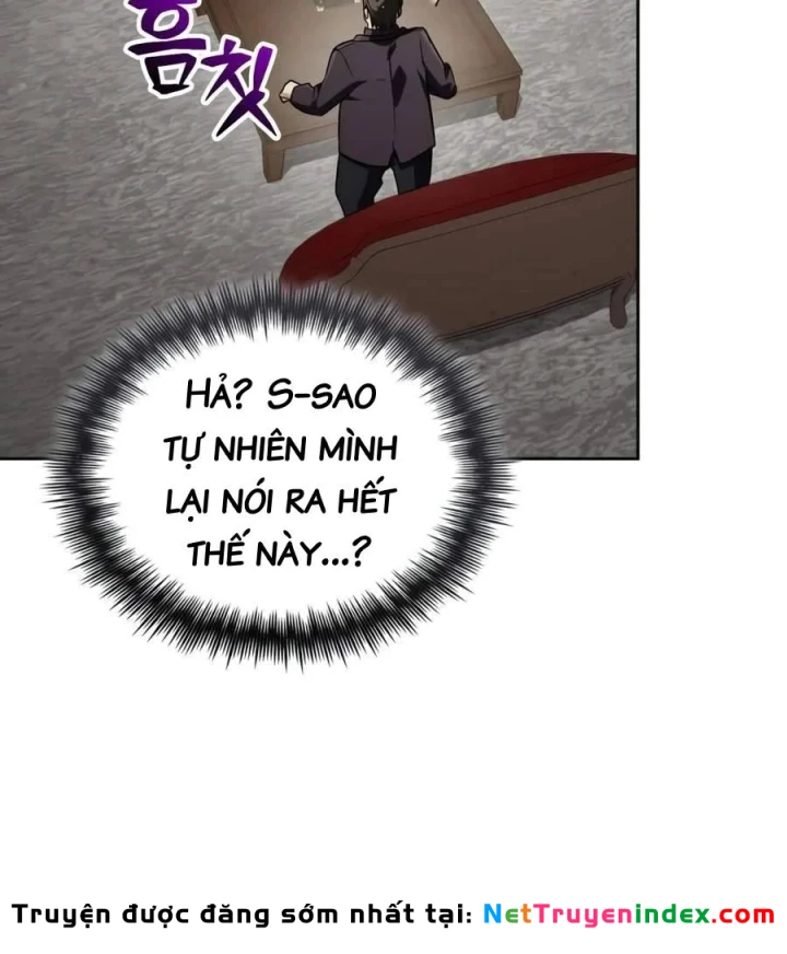 Đa Sắc Ma Pháp Sư Thiên Tài Chapter 77 - 54