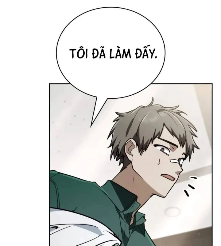 Đa Sắc Ma Pháp Sư Thiên Tài Chapter 77 - 56