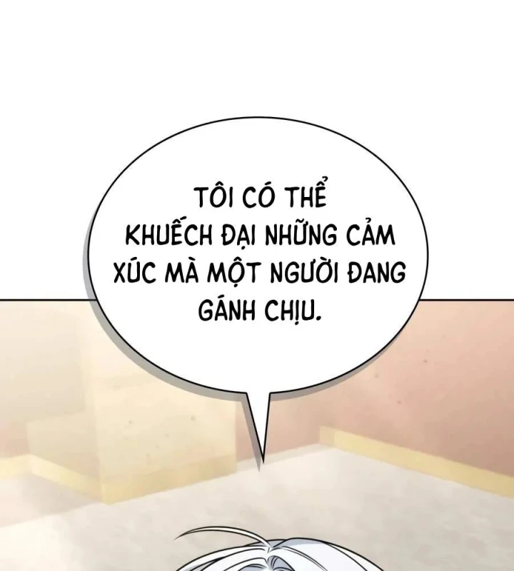 Đa Sắc Ma Pháp Sư Thiên Tài Chapter 77 - 58