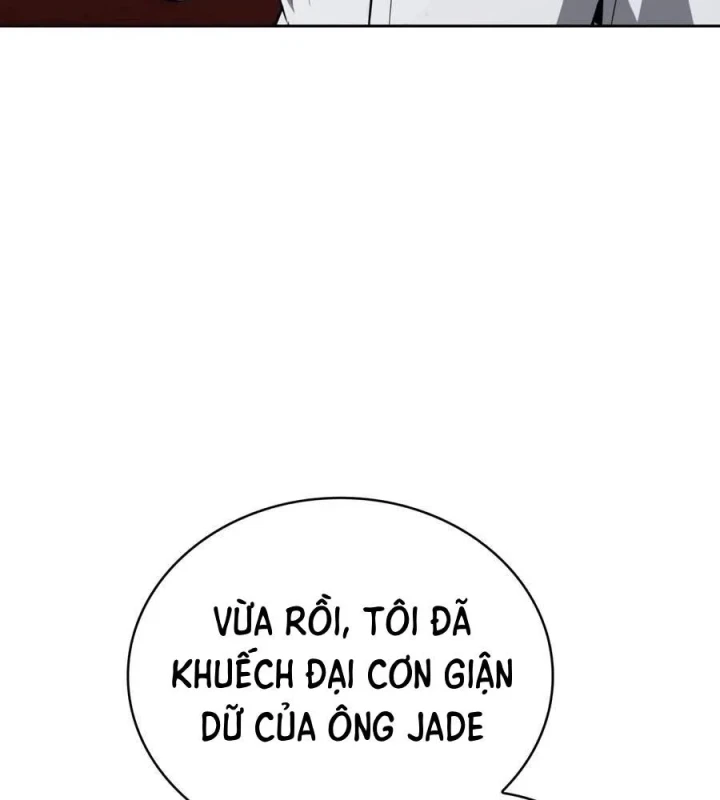 Đa Sắc Ma Pháp Sư Thiên Tài Chapter 77 - 60