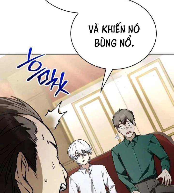 Đa Sắc Ma Pháp Sư Thiên Tài Chapter 77 - 61