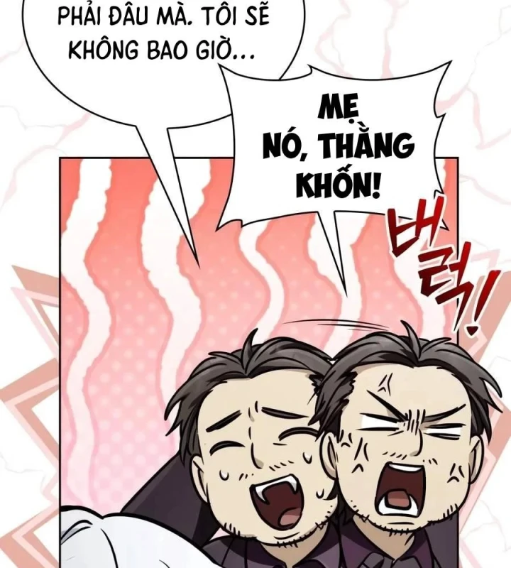 Đa Sắc Ma Pháp Sư Thiên Tài Chapter 77 - 64