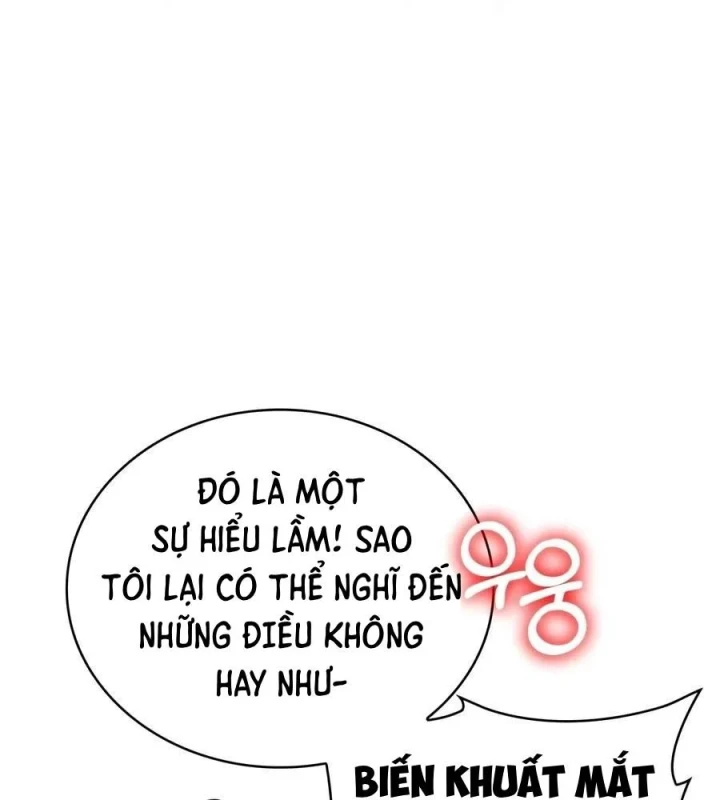 Đa Sắc Ma Pháp Sư Thiên Tài Chapter 77 - 66