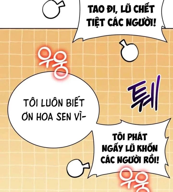 Đa Sắc Ma Pháp Sư Thiên Tài Chapter 77 - 67