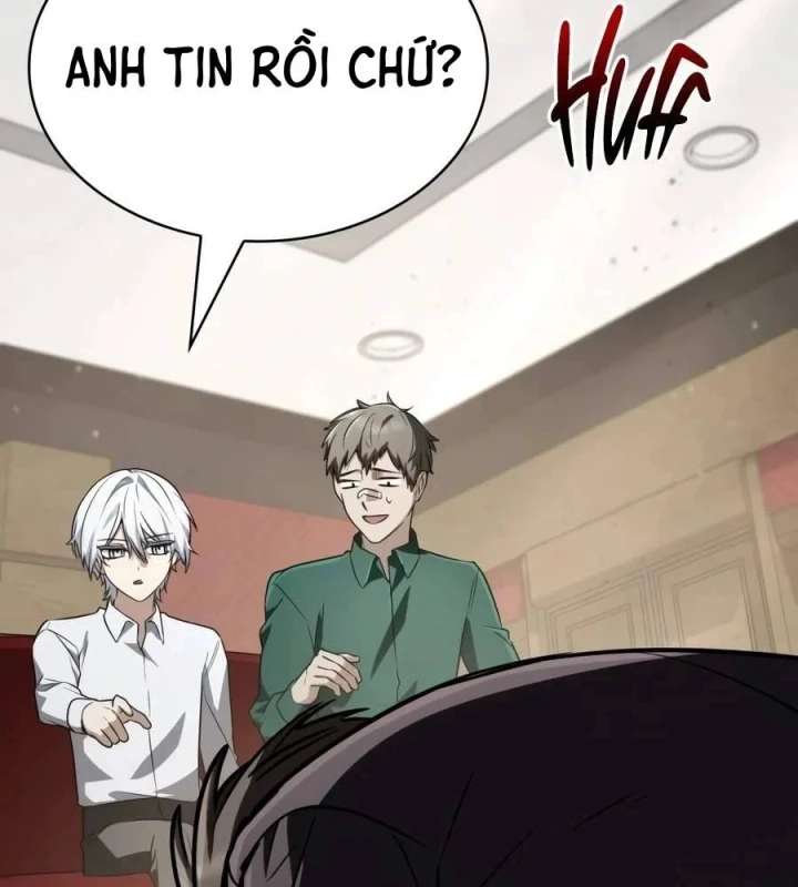 Đa Sắc Ma Pháp Sư Thiên Tài Chapter 77 - 70
