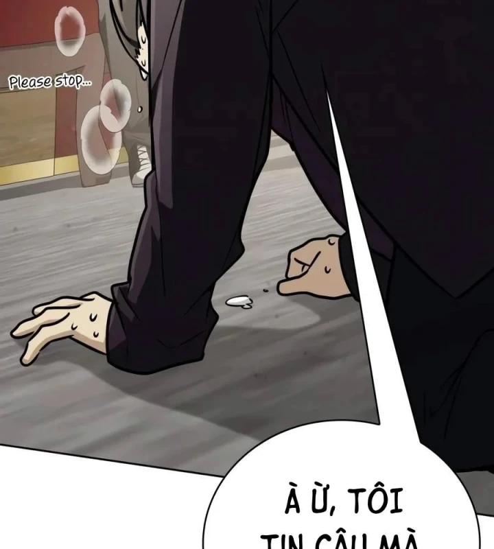 Đa Sắc Ma Pháp Sư Thiên Tài Chapter 77 - 71